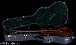 Bourgeois Hog Top 00