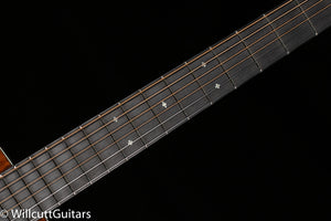 Bourgeois Hog Top 00