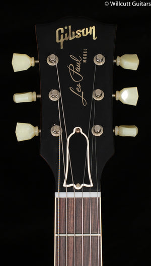 Gibson Custom Shop 1959 Les Paul Standard Reissue Sunrise Tea Burst VOS NH