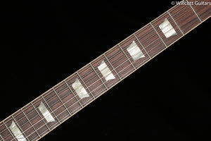 Gibson Custom Shop 1959 Les Paul Standard Reissue Sunrise Tea Burst VOS NH