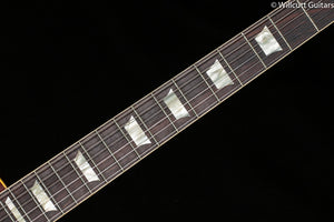 Gibson Custom Shop 1959 Les Paul Standard Slow Iced Tea Fade Murphy Lab Ultra Heavy Aged (646)