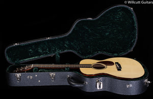 Bourgeois Heirloom Series Country Boy OM