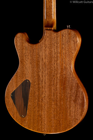 Nik Huber Redwood Dolphin (995)