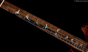 Nik Huber Redwood Dolphin (995)