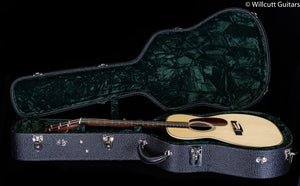 Bourgeois Vintage HS 00 Heirloom Series