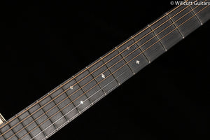 Bourgeois Vintage HS 00 Heirloom Series