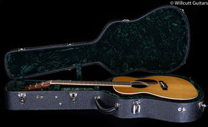 Bourgeois Aged Tone Series Large Soundhole OM