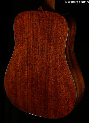 Bourgeois Heirloom Series Country Boy D