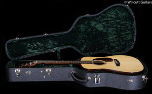 Bourgeois Heirloom Series Country Boy D