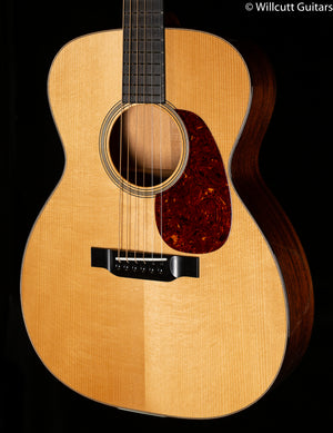 Bourgeois Heirloom Series Country Boy 000