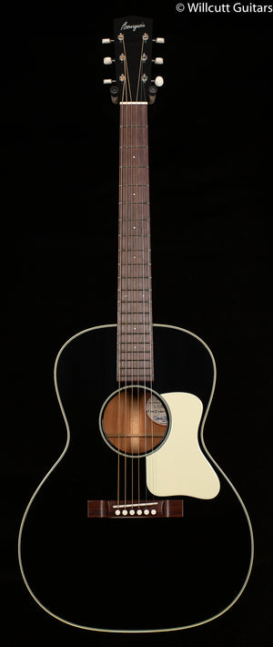 Bourgeois The Standard LDBO 14