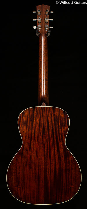 Bourgeois The Standard LDBO 14