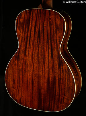 Bourgeois The Standard LDBO 14