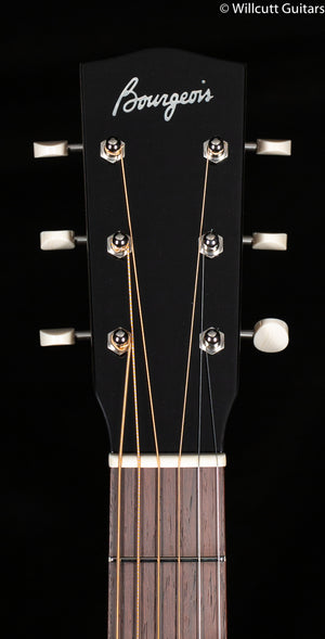 Bourgeois The Standard LDBO 14