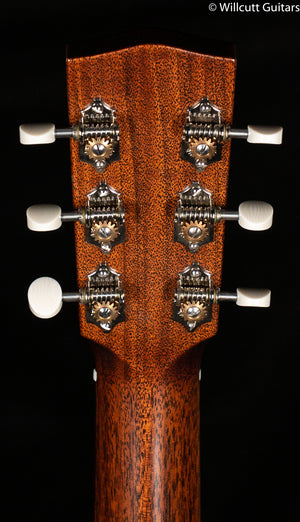 Bourgeois The Standard LDBO 14