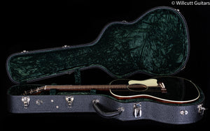 Bourgeois The Standard LDBO 14