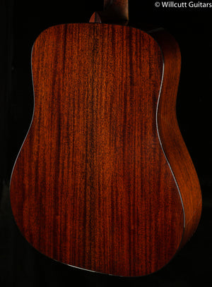 Bourgeois Heirloom Series Country Boy D (448)