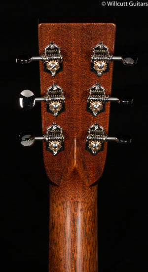 Bourgeois Aged Tone Series D Championship