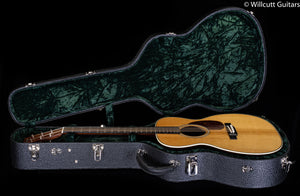 Bourgeois Heirloom Series Vintage OM