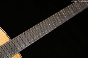 Bourgeois Heirloom Series Vintage OM