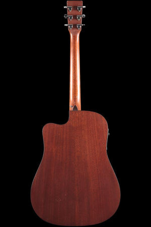 Martin DC-16GTE USED (840)
