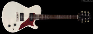 Knaggs Kenai J Creme (964)