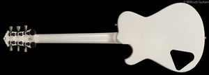 Knaggs Kenai J Creme (964)