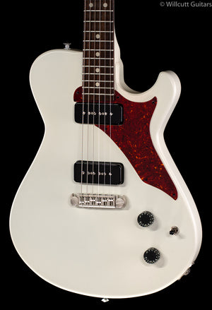 Knaggs Kenai J Creme (964)