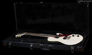 Knaggs Kenai J Creme (964)