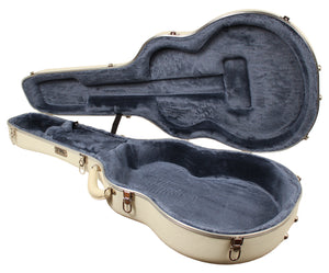TKL CONCEPT 3.2 Dreadnought 6/12 String