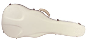TKL CONCEPT 3.2 Dreadnought 6/12 String