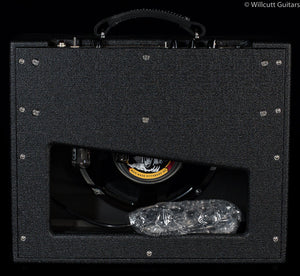 Carr Telstar 112 Combo Black