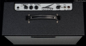 Carr Telstar 112 Combo Black