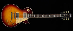 Gibson Custom Shop 1959 Les Paul Standard Reissue Southern Fade Brazilian (007)