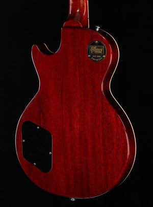 Gibson Custom Shop 1959 Les Paul Standard Reissue Southern Fade Brazilian (007)