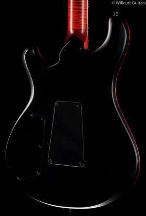 Knaggs Chesapeake Severn XF/SS Trembuck Floyd Black/Red (988)