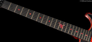 Knaggs Chesapeake Severn XF/SS Trembuck Floyd Black/Red (988)