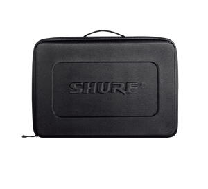 Shure GLX-D24/SM58-Z2 Digital Wireless Vocal System