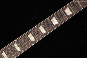 Gibson Custom Shop 60th Anniversary 1959 Les Paul Washed Cherry Murphy Painted & Aged