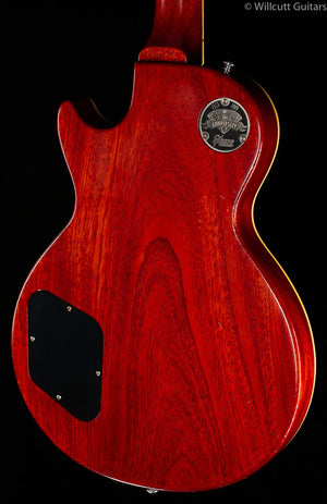 Gibson Custom Shop 60th Anniversary 1959 Les Paul Washed Cherry Murphy Painted & Aged