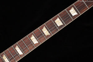 Gibson Custom Shop 60th Anniversary 1959 Les Paul Washed Cherry Murphy Painted & Aged