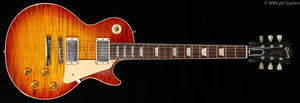 Gibson Custom Shop 60th Anniversary 1959 Les Paul Washed Cherry Murphy Painted & Aged