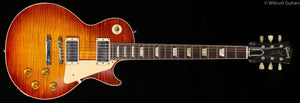 Gibson Custom Shop 60th Anniversary 1959 Les Paul Washed Cherry Murphy Painted & Aged