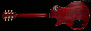 Gibson Custom Shop 60th Anniversary 1959 Les Paul Washed Cherry Murphy Painted & Aged