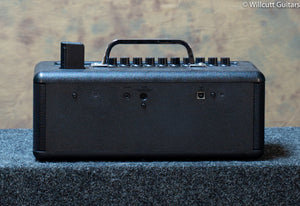 Boss Katana Air Wireless 30 Watt Combo USED