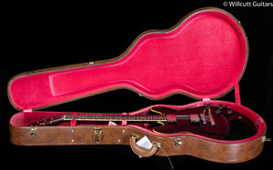 Gibson Custom Shop 1959 ES-335 Reissue Ebony VOS