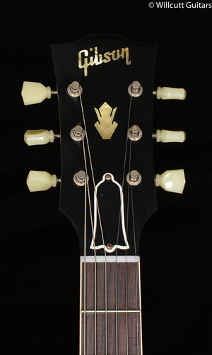 Gibson Custom Shop 1959 ES-335 Reissue Vintage Burst VOS