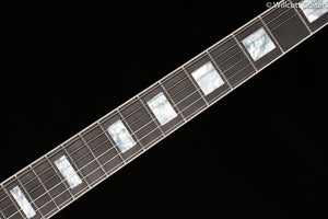 Gibson Custom Shop 1959 ES-355 Stop Bar Murphy Lab Light Aged Watermelon Red