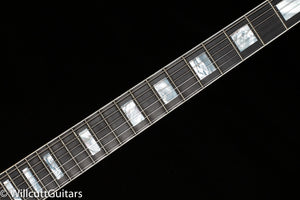 Gibson Custom Shop 1960 ES-355 Noel Gallagher 60s Cherry Murphy Lab Aged (702)