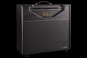 prs-2-channel-h-1x12-combo-black